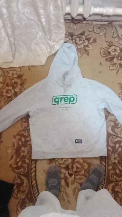 Продайу вещи хорошийе