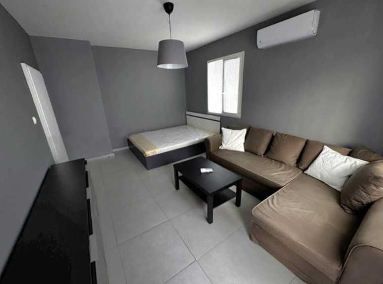 Дава се под наем Едностаен апартамент в София, Дианабад - 50 кв.м за 527.34 € - Снимка #2