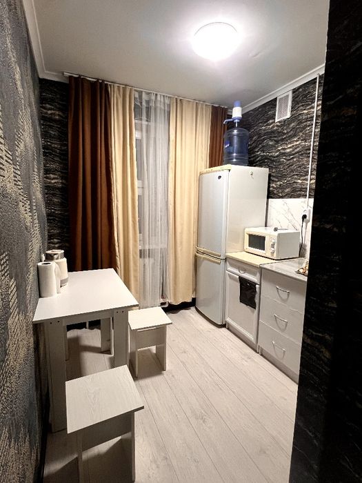 !!! Уютная теплая квартира!!!