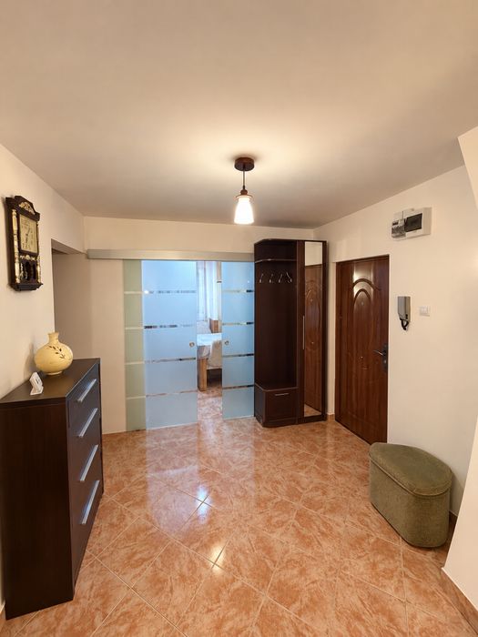 Vând Apartament Aleea Negoiu Cluj Napoca
