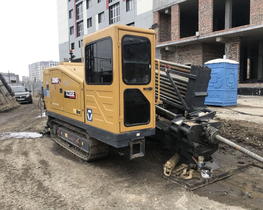 Гнб прокол услуги