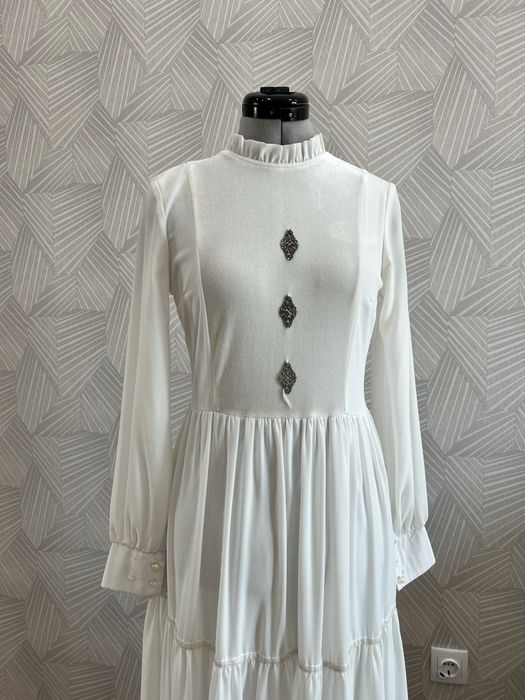 Көйлек сатылады!!