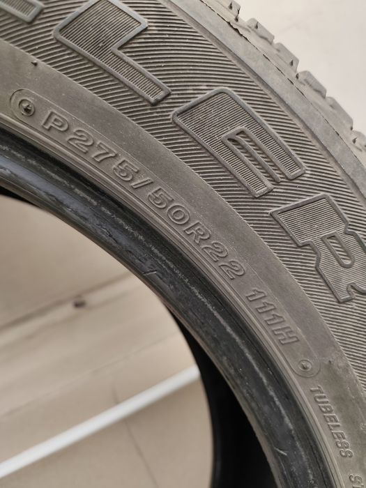 Автошины фирмы Dunlop