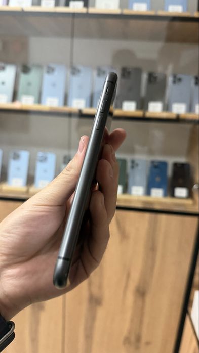 iPhone 11 128GB