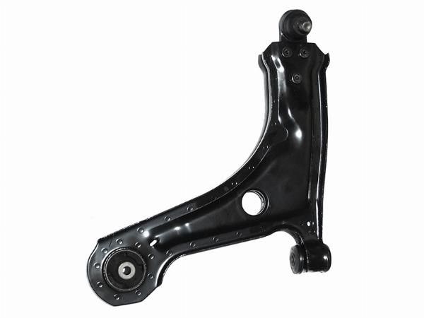 Рычаг подвески Chevrolet Lacetti