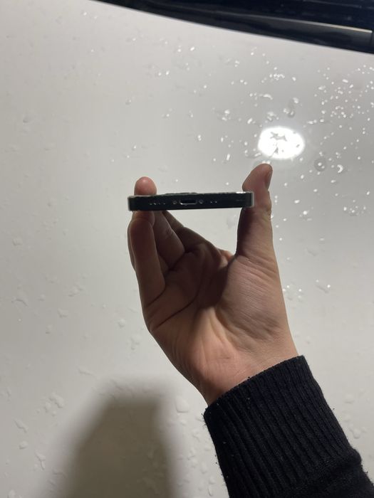 Iphone 13 mini holati ideal