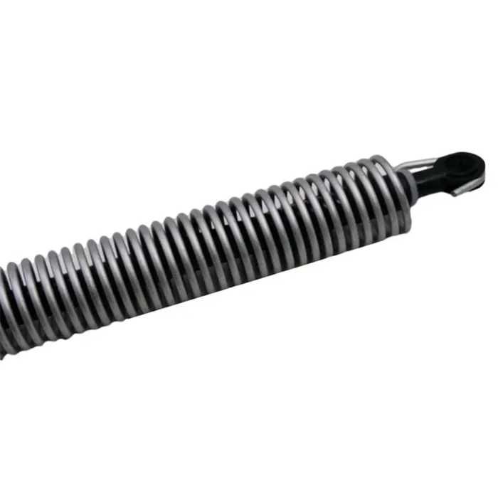 Amortizor arc portbagaj haion  Bmw seria 5 F10 sedan