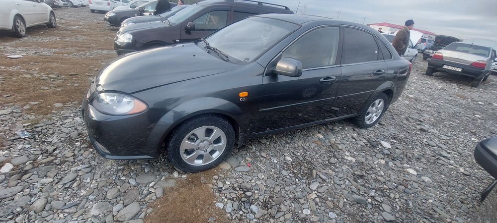 Jentra probeg 146 000 yurgan xalol ideal moshina