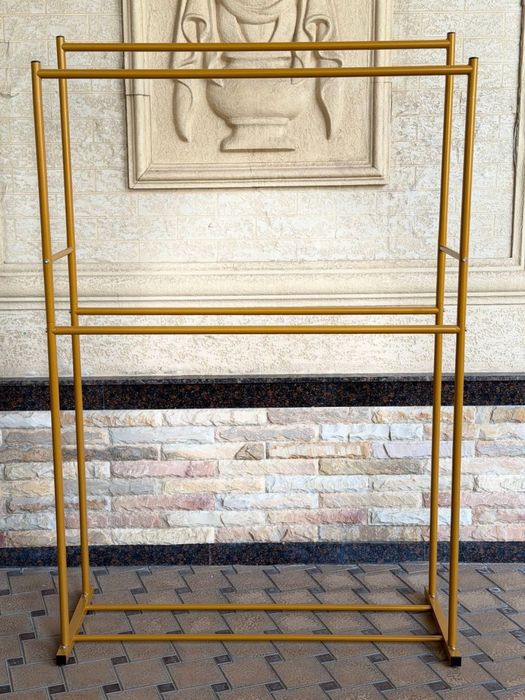 Гардероб 80 кг вешалка напольная вешилка Garderob veshalka veshilka