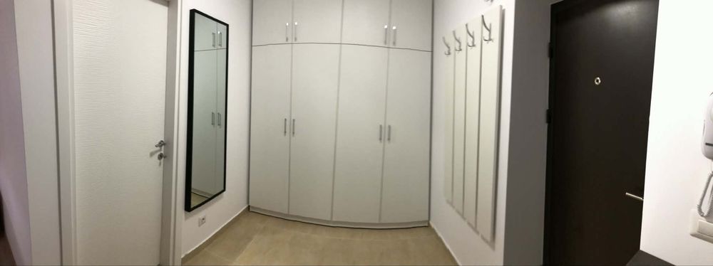 Apartament 2 camere