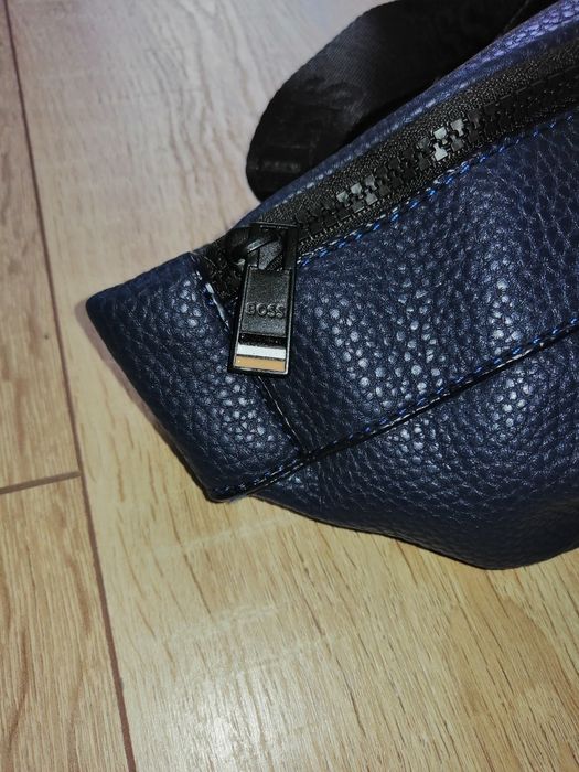 Hugo Boss мъжки чанти