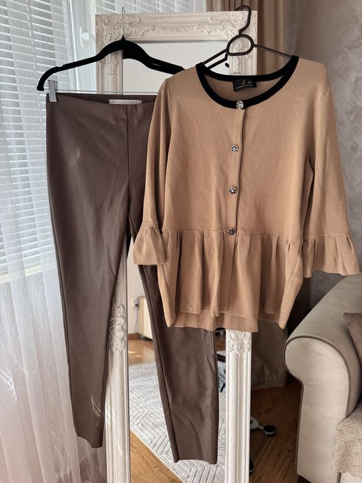 Дамски сетове размер С/М