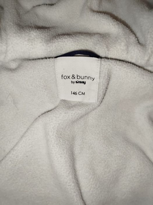 Куртки все один размер