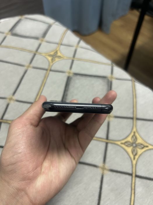 Iphone 11 pro 64 gb Space Graу