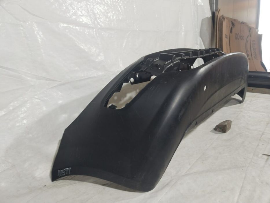 Bara fata Fiat Grande Punto Evo, 2010, 2011, 2012, 2013, 2014, cod origine OE 735500118.