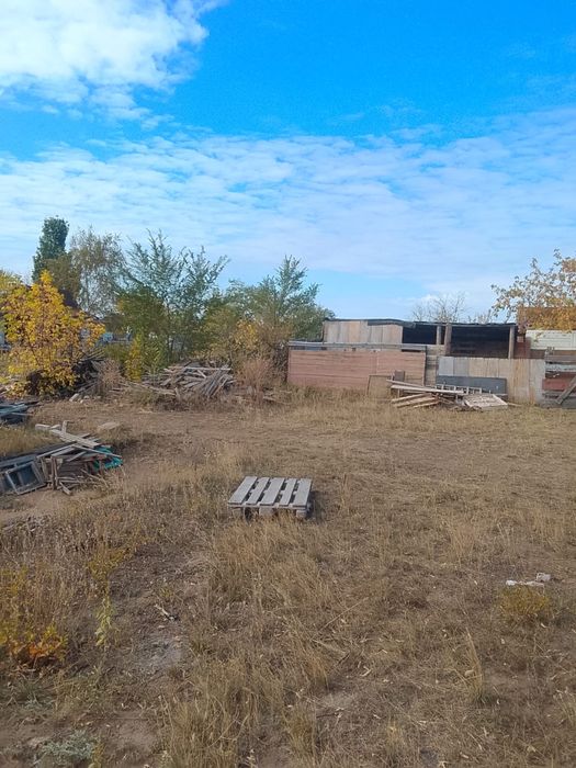 Продам дачу 18 соток