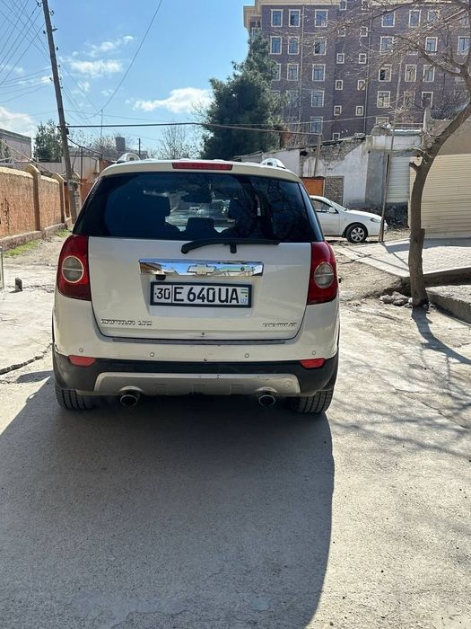 Kaptiva 1  3 qilingan