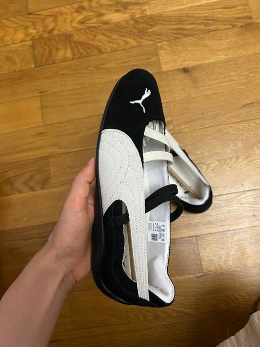 Puma Speedcat Ballet (39)