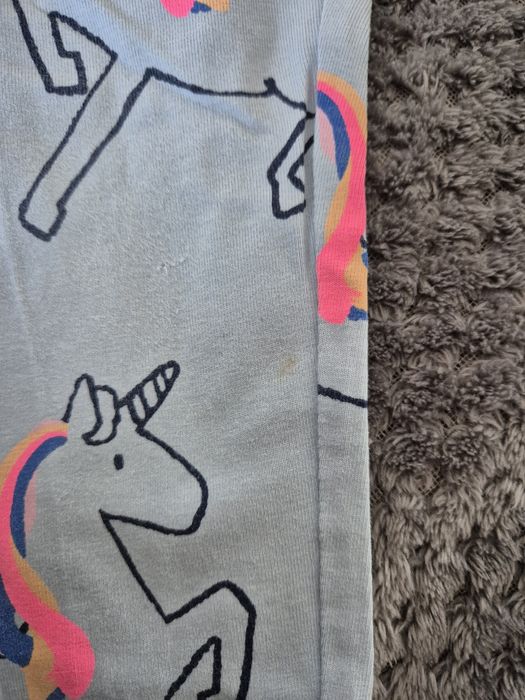 Комплект за момиченце