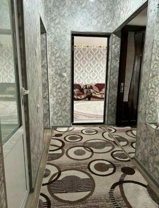 Yunusobod metro yaqnida arenda bezmakler