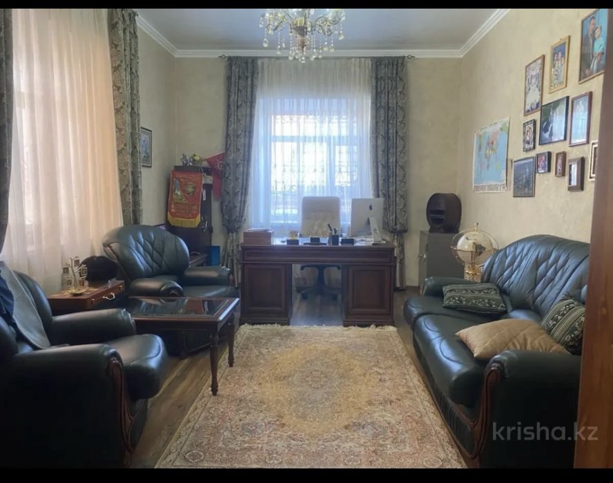 Мебель итальянская