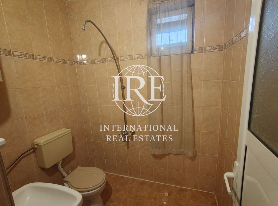 4-стаен в Варна-Окръжна болница площ 90 цена 235000