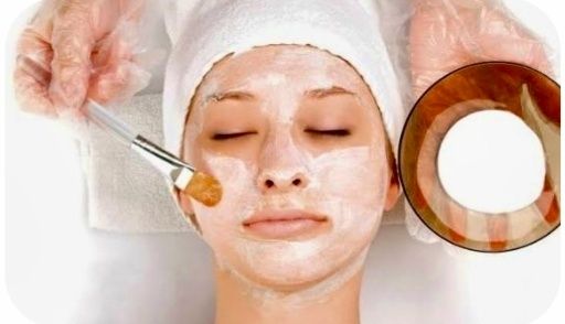 *Kosmetolog hizmatlari. Yuzdagi doglarni ketkazish