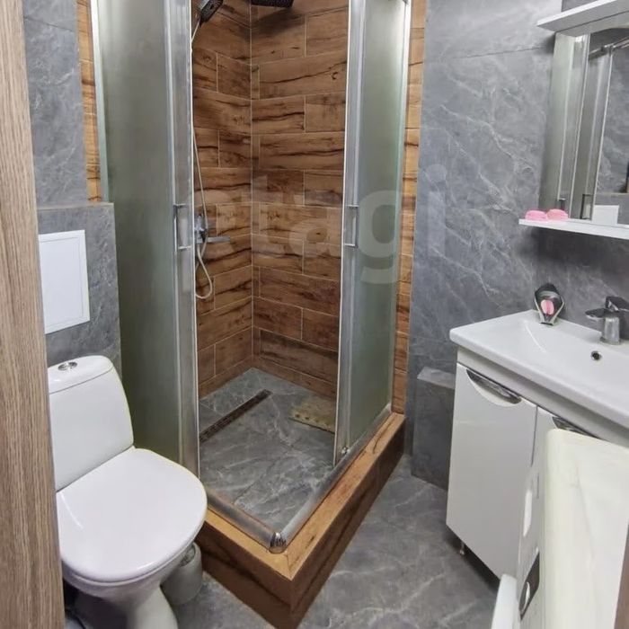 Продам 3 комнатную квартиру