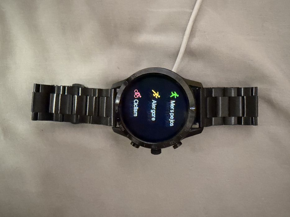 Armodd smartwach pro 4