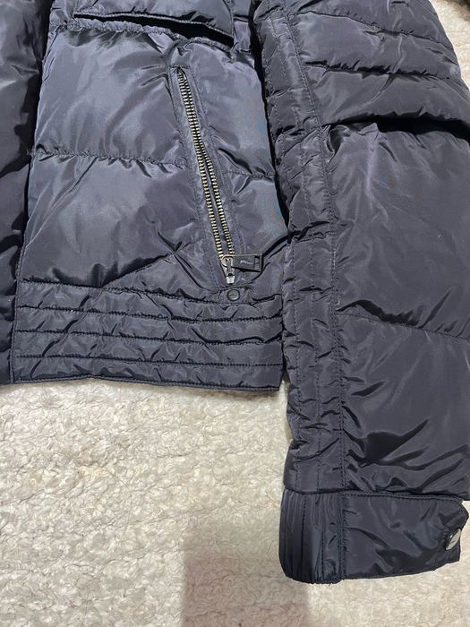 Дамско зимно яке Ralph Lauren