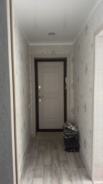 Продам 3х-комнатную квартиру