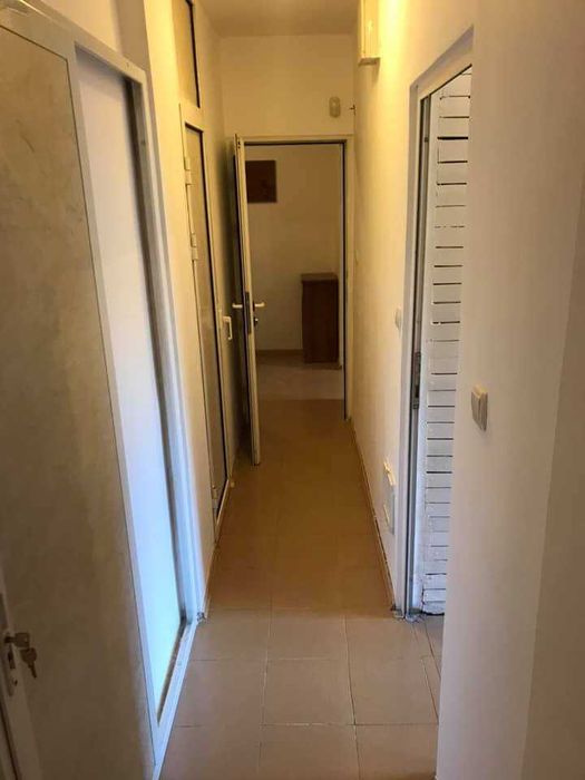 Дава се под наем Двустаен апартамент в София, Белите брези - 65 кв.м за 348.84 € - Снимка #1