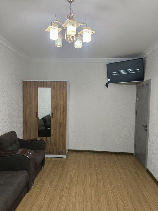 Аренда : Чиланзар 16 квартал  1*2/3/5 метро Чиланзар