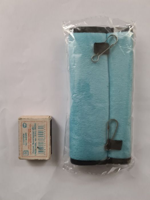 Гамак для хомячка, крысы, белки.