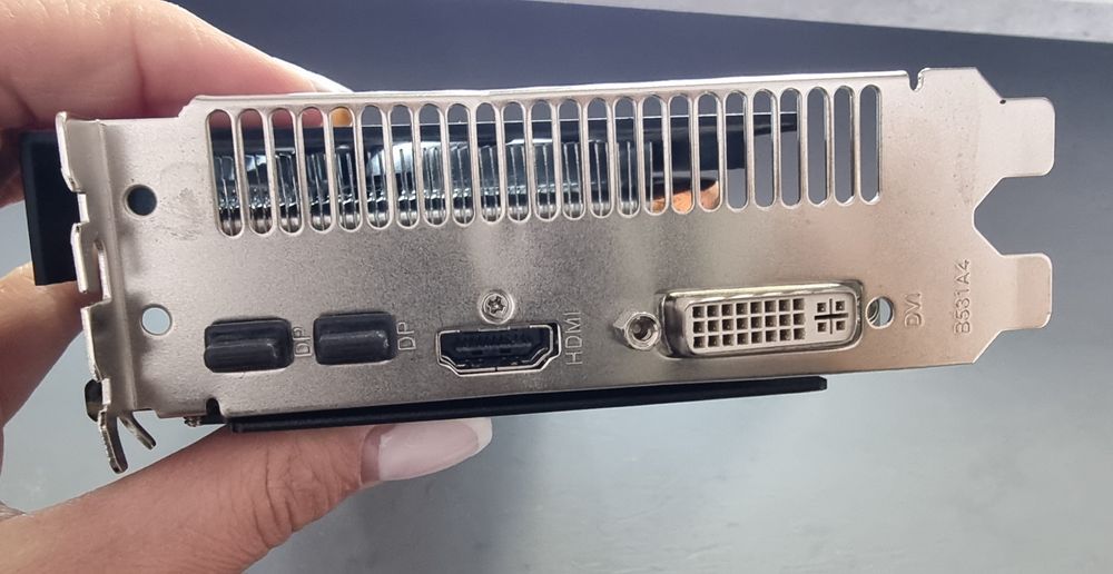 Club Play Cards R928 3 GB за части