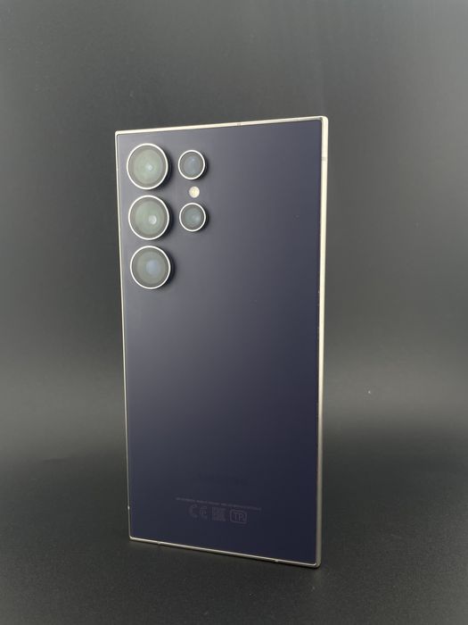 Samsung S24 Ultra