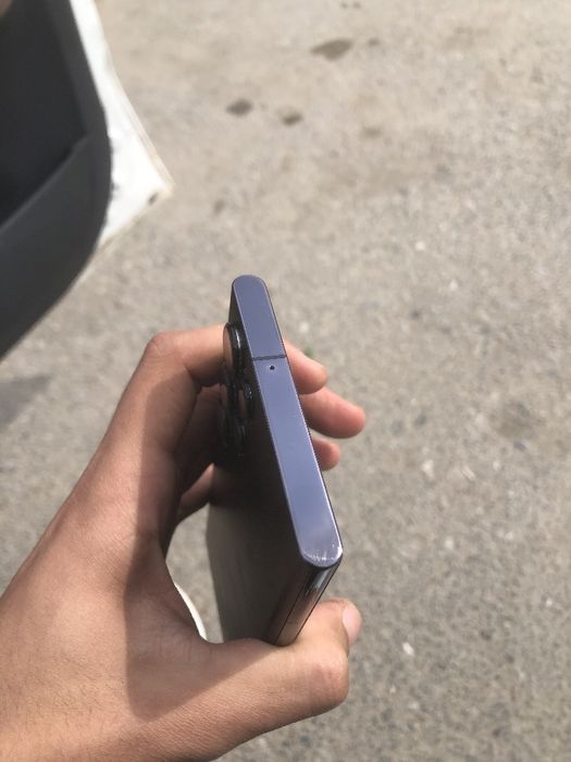 Samsung S22 ultra bor