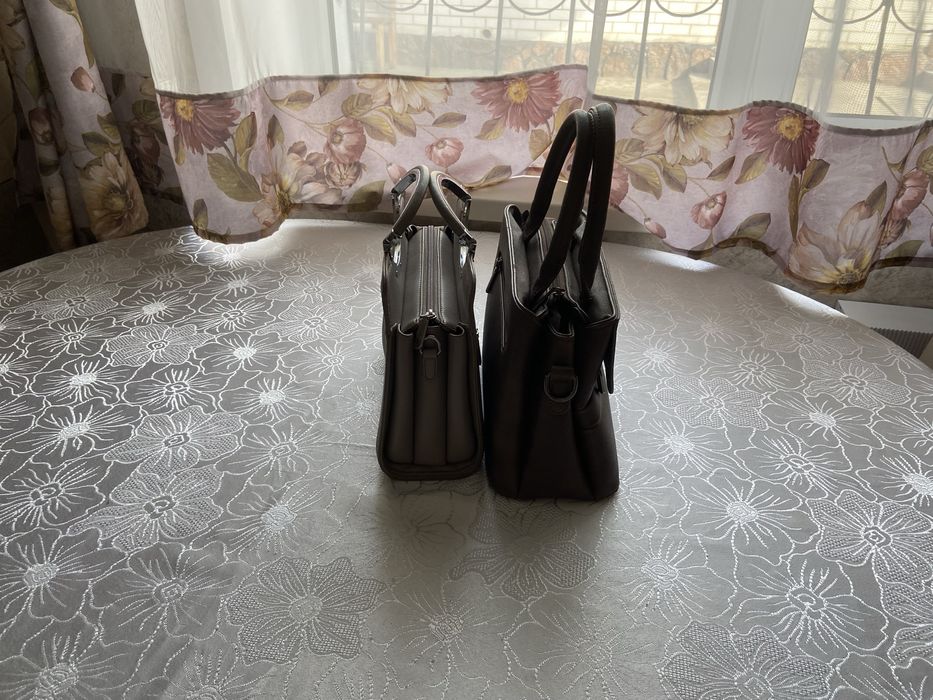 продам сумки по 20006