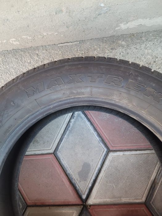 Шины, в хорошем состоянии