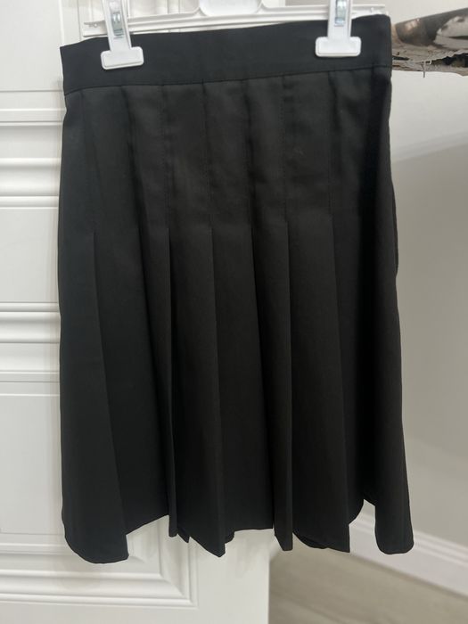 Юбка для девочки