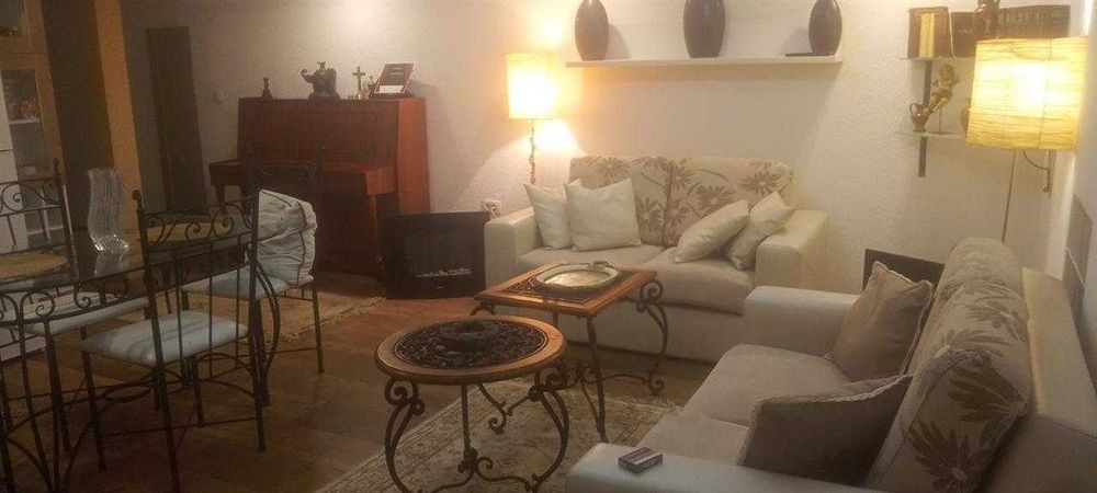 Продава се Двустаен апартамент в Свети Влас - 57 кв.м за 1050 €/кв.м - Снимка #6