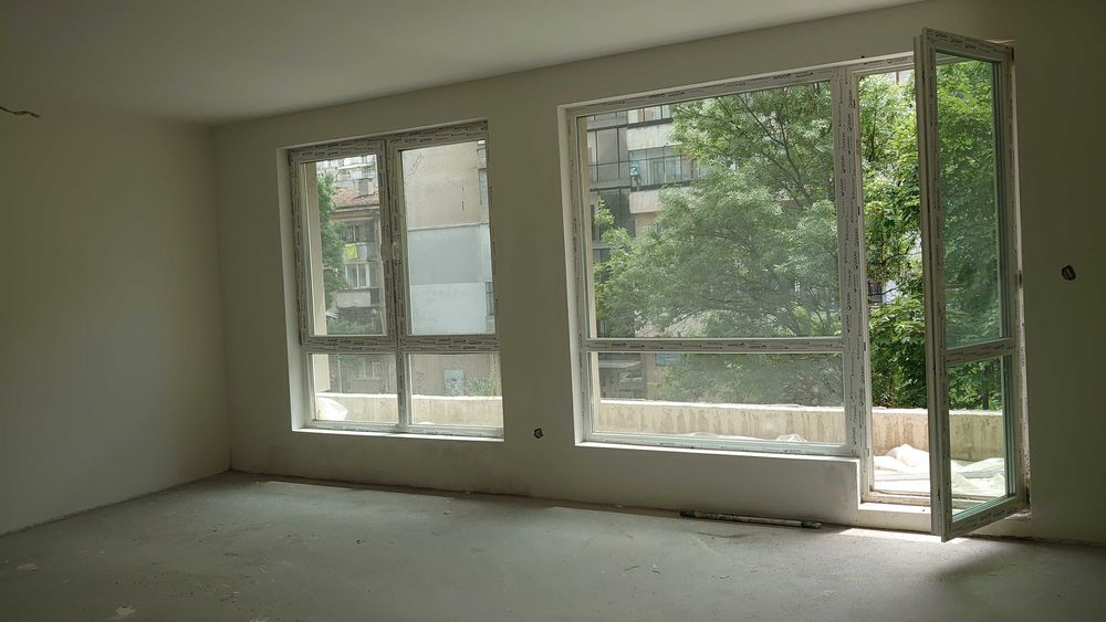 Продава се Тристаен апартамент в София, Илинден - 117 кв.м за 2100 €/кв.м - Снимка #2