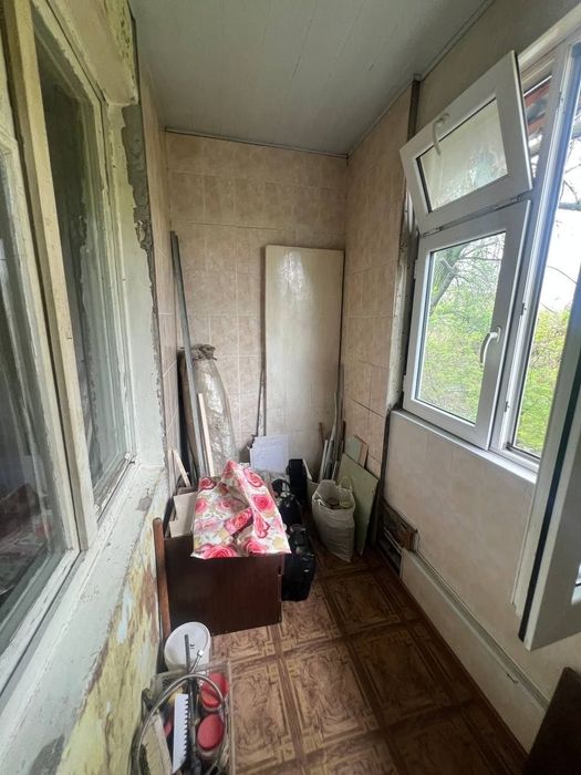 Продается квартира Чиланзар 13 кв 2х комн