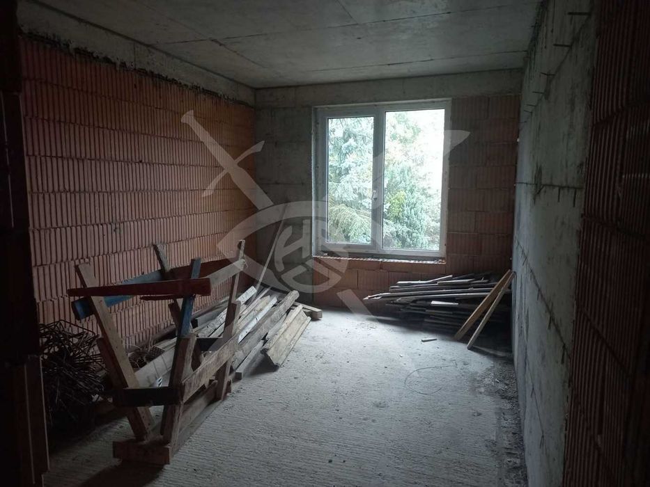 Продава се Двустаен апартамент в София, Орландовци - 60 кв.м за 1434 €/кв.м - Снимка #1