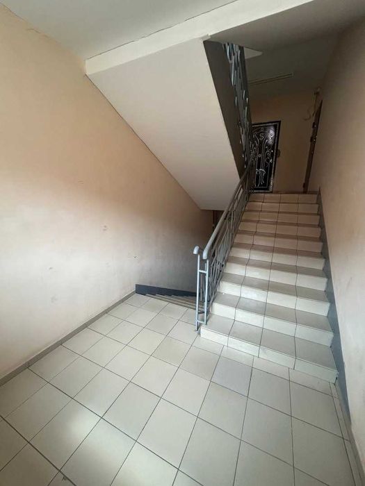 2 комн ЖАНА КАЛА 4 этаж