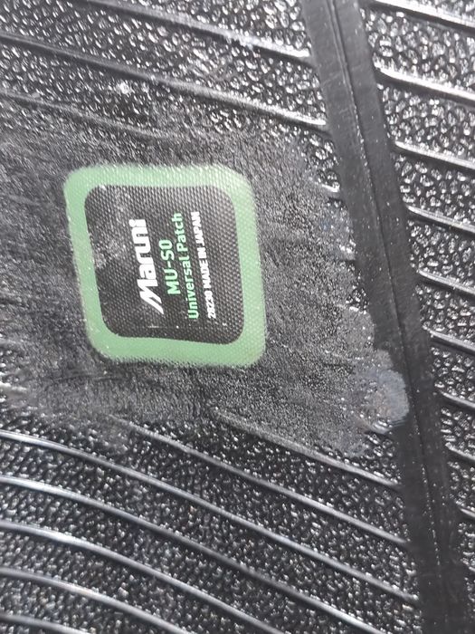 Летни гуми Hankook Ventus S1 Evo3 235/50/19 - 4 бр.