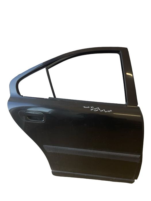 Usa Portiera Dreapta Spate Volvo S60 I 384 2000 - 2010