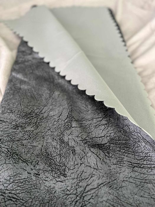 Противоплъзгащи шалтета