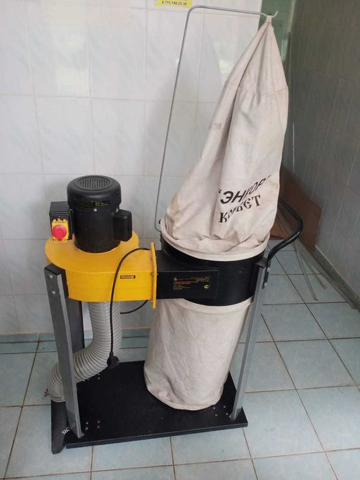 FESTOOL TS55 шикарная  пила