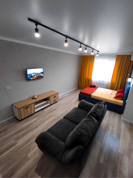 Интерьерный фотограф